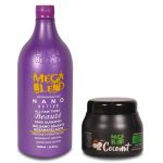 Escova-Progressiva-Mega-Blend-Beauté-com-Creme-Ultra-Nutritivo-Coconut-250g.jpg