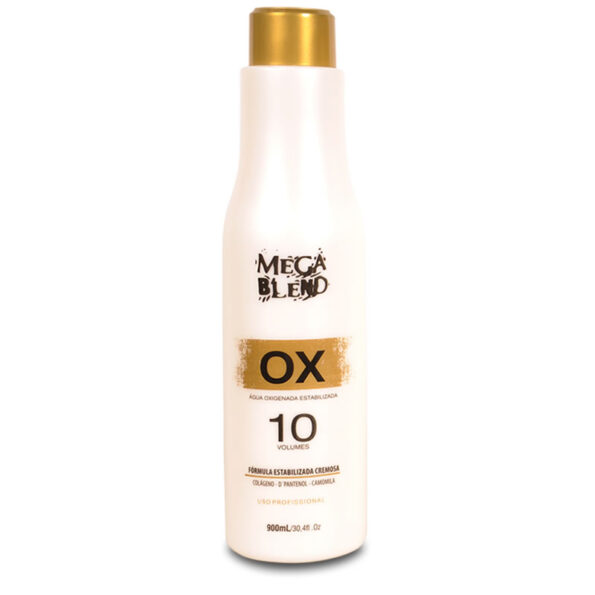 OX-10-Vol.jpg
