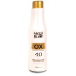 OX-40-Vol.jpg